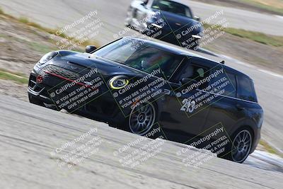 media/Mar-30-2025-Speed Ventures (Sun) [[39e6b1441d]]/Yellow/Session 1 (Off Ramp)/